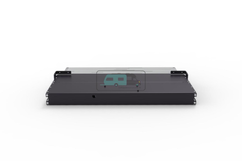 https://media.ocs-recreatie.nl/40985/conversions/9dd911b0f5d766c4dfc641b5c8ccf6d5e700d665_fw_1504211_03-SCHIPPERCARAVANS.jpg