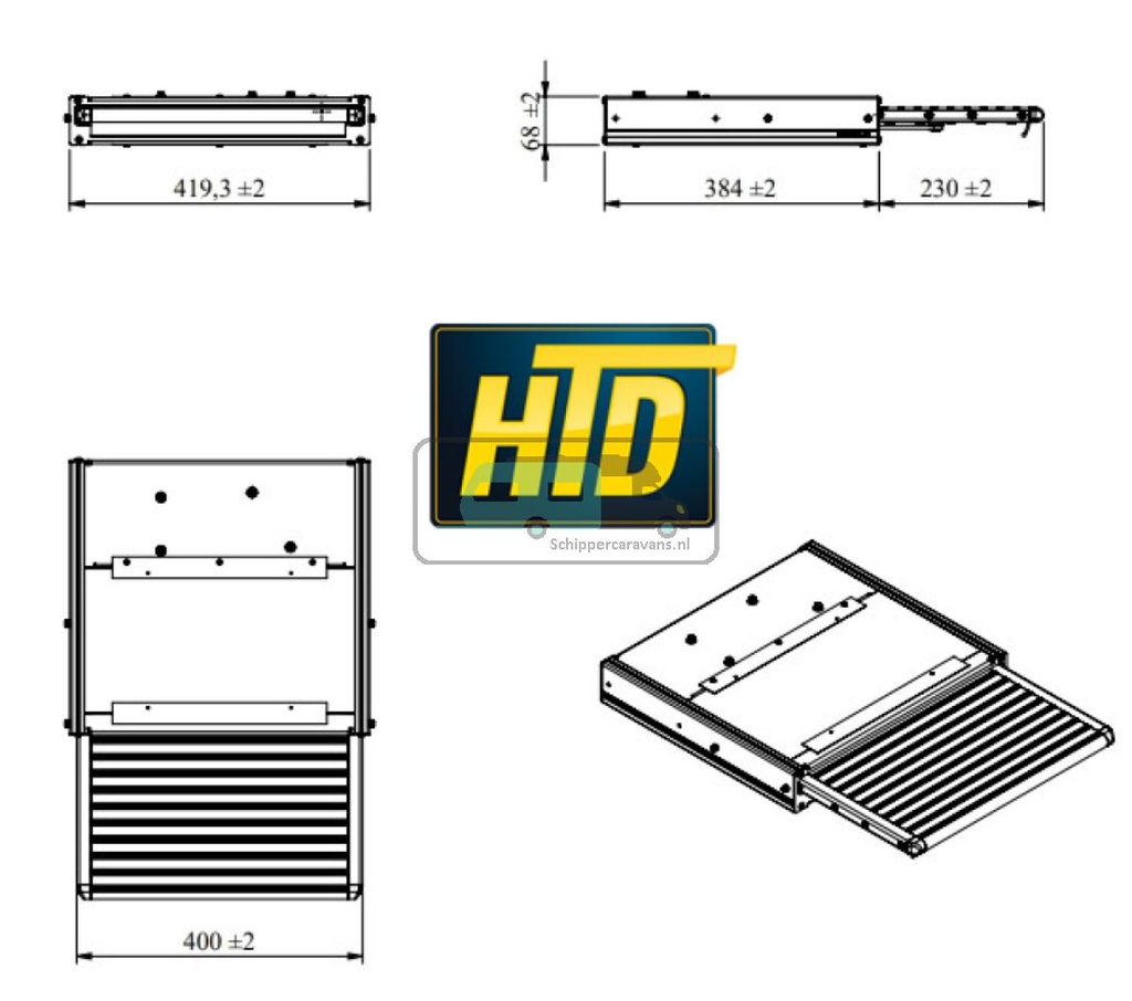 https://media.ocs-recreatie.nl/40988/conversions/3ad5e430f6df66260062d0d2395bb86e3feaf55c_fw_1504211_06-SCHIPPERCARAVANS.jpg