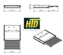 https://media.ocs-recreatie.nl/40988/conversions/3ad5e430f6df66260062d0d2395bb86e3feaf55c_fw_1504211_06-SCHIPPERCARAVANS.jpg