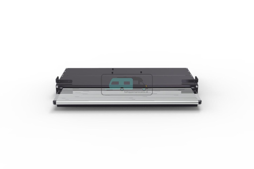 https://media.ocs-recreatie.nl/40986/conversions/de5b5ff745ab56826c2b4f5921a6977223dafc8e_fw_1504211_04-SCHIPPERCARAVANS.jpg