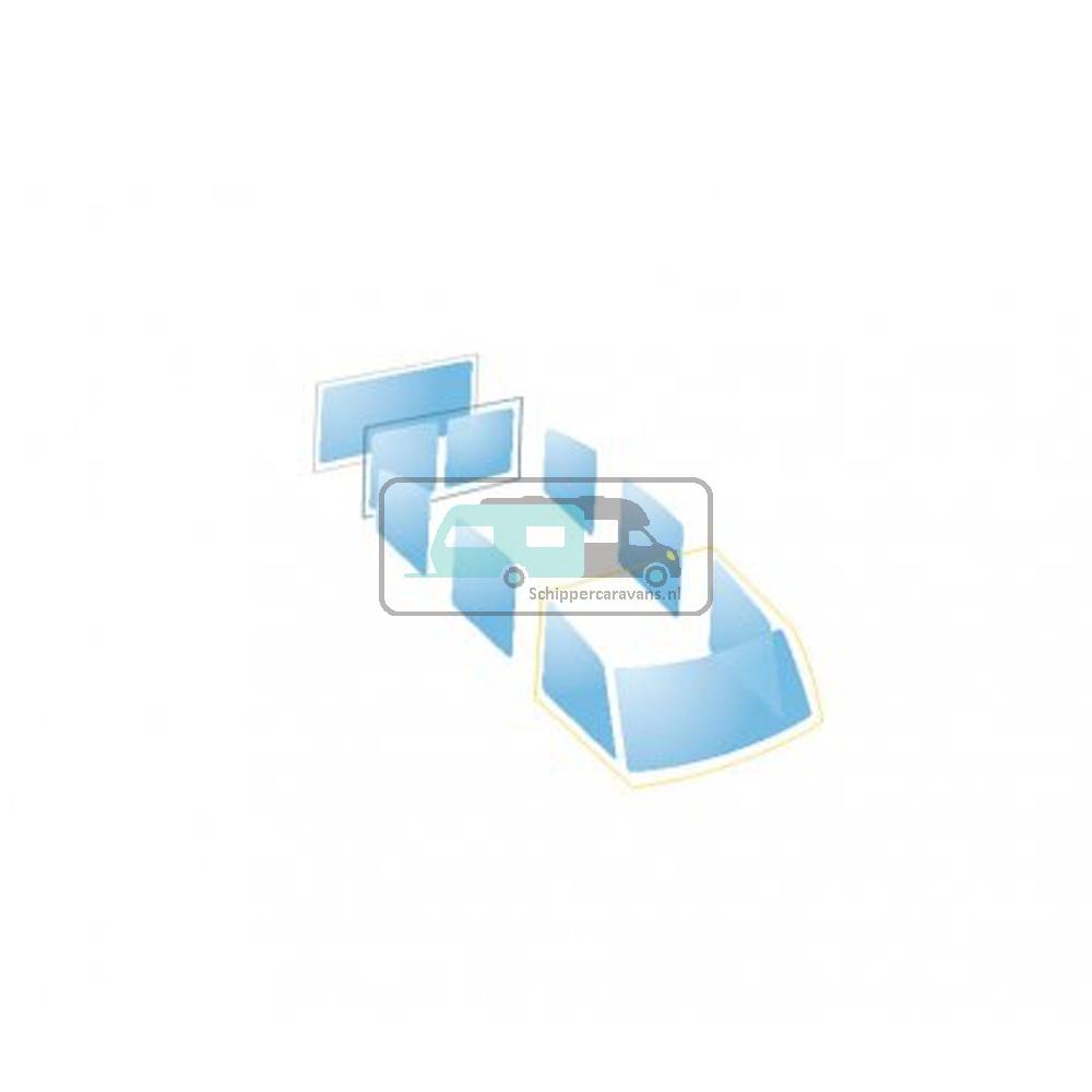 https://media.ocs-recreatie.nl/41185/conversions/6b73ee3c6213cd04457b1a85a3917dbe7e6174a0_fw_1801168_03-SCHIPPERCARAVANS.jpg
