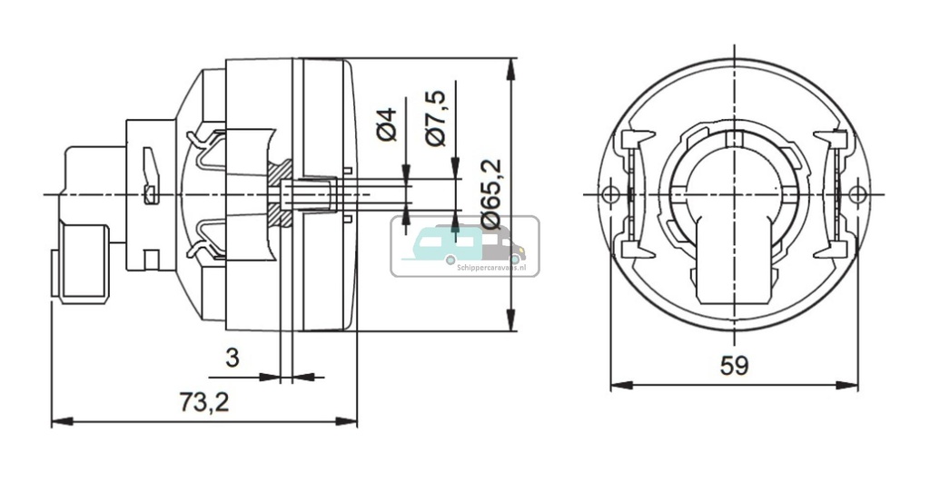 https://media.ocs-recreatie.nl/43098/conversions/b9e2b6bc4d8f71d21614d94f786e67ce2c2ea846_fw_1937361_01-SCHIPPERCARAVANS.jpg