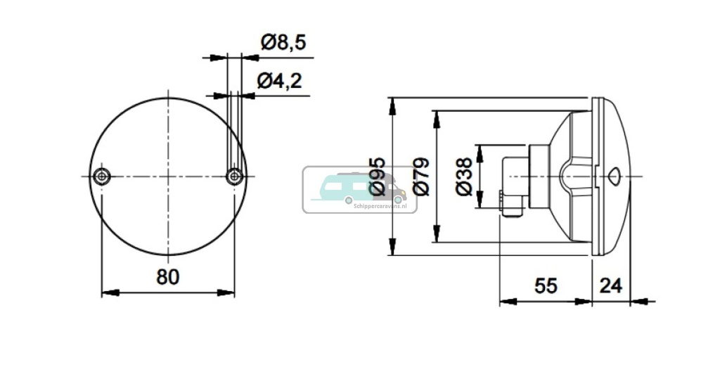https://media.ocs-recreatie.nl/43102/conversions/b42fc07b208550a6b17bd0b7f892096ff8808347_fw_1937365_01-SCHIPPERCARAVANS.jpg