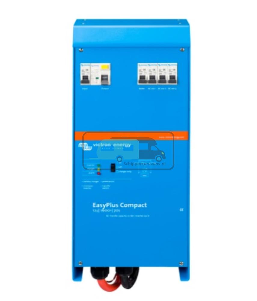 https://media.ocs-recreatie.nl/44634/conversions/cb59e125432eca0b489a07a361b1736ee20e5493_fw_2056220_01-SCHIPPERCARAVANS.jpg