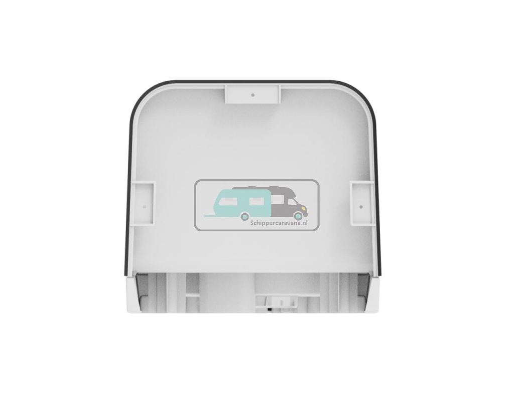 https://media.ocs-recreatie.nl/43855/conversions/91975ba2ae7f7dfe3657ce3b772683efb8390913_L_Adapter_back-SCHIPPERCARAVANS.jpg