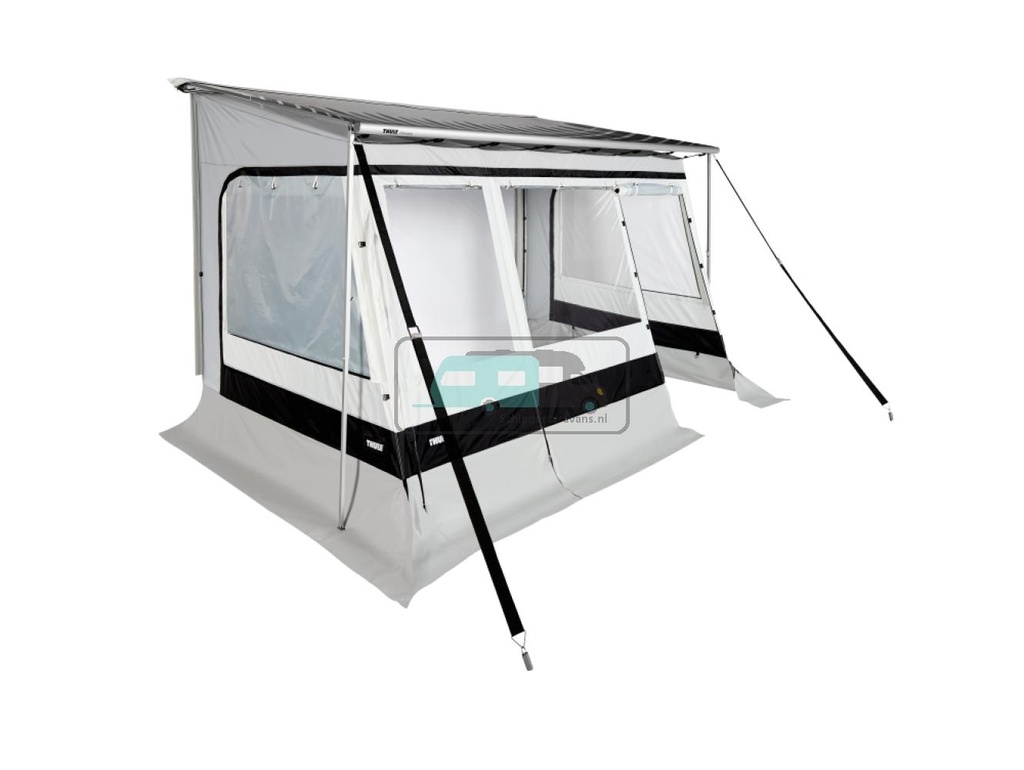 https://media.ocs-recreatie.nl/47573/conversions/5f4065ece350867398482931497e87fa6bb53e95_fw_2622222_01-SCHIPPERCARAVANS.jpg