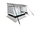 https://media.ocs-recreatie.nl/47573/conversions/5f4065ece350867398482931497e87fa6bb53e95_fw_2622222_01-SCHIPPERCARAVANS.jpg
