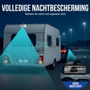 https://media.ocs-recreatie.nl/50358/conversions/1032c5fc6ad9ef3b2c4dd3dede3f3579f3d2778c_A0036076_6-SCHIPPERCARAVANS.jpg