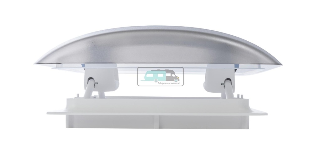 https://media.ocs-recreatie.nl/35004/conversions/a6f3687ccba0bb28ca28c5f4f329cde4854f54cd_0401352_2-SCHIPPERCARAVANS.jpg