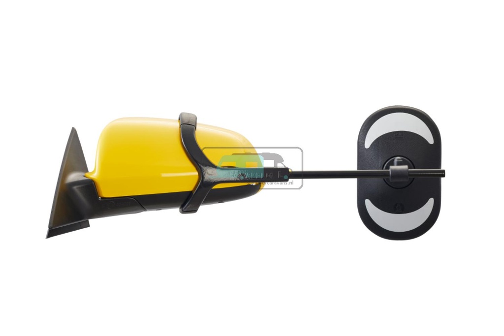 https://media.ocs-recreatie.nl/42364/conversions/574dc18a811b20fe39e4a67f032406f9abe7b49c_100702_emuk_spiegel_links_frontal_spiegelkopf_standard_01-SCHIPPERCARAVANS.jpg