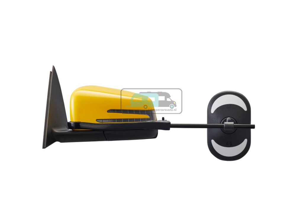 https://media.ocs-recreatie.nl/42487/conversions/f018a09245cf4f1929c5c2f903c2804658cfc698_100215_emuk_spiegel_links_frontal_spiegelkopf_standard_01-SCHIPPERCARAVANS.jpg