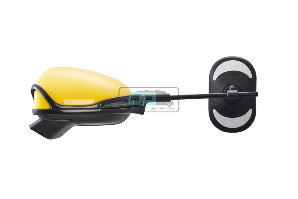 https://media.ocs-recreatie.nl/42490/conversions/146921b7765a46746b416f5df222c2f3ebe8dcbc_100220_emuk_spiegel_links_frontal_spiegelkopf_standard_01-SCHIPPERCARAVANS.jpg