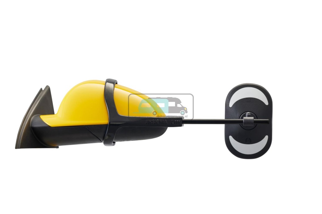 https://media.ocs-recreatie.nl/42539/conversions/fc351ce7f6c0d71c3bd0b943701d5e53707bc241_100559_emuk_spiegel_links_frontal_spiegelkopf_standard_01-SCHIPPERCARAVANS.jpg