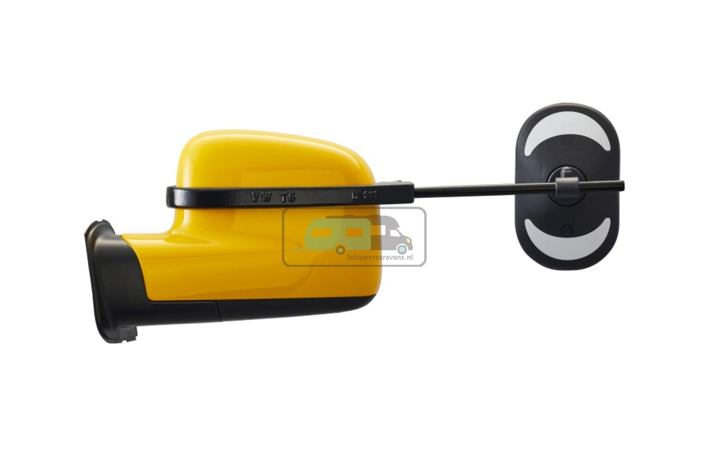 https://media.ocs-recreatie.nl/42605/conversions/c4e454c962f4b70ec597511ed0c7efc098f45c17_100161_emuk_spiegel_links_frontal_spiegelkopf_standard_01-SCHIPPERCARAVANS.jpg