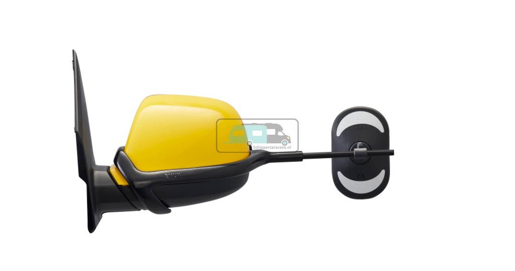 https://media.ocs-recreatie.nl/42610/conversions/29ee47e9e9944b521dff496a38bdd85f7a1c3d33_100162_emuk_spiegel_links_frontal_spiegelkopf_standard_01-SCHIPPERCARAVANS.jpg