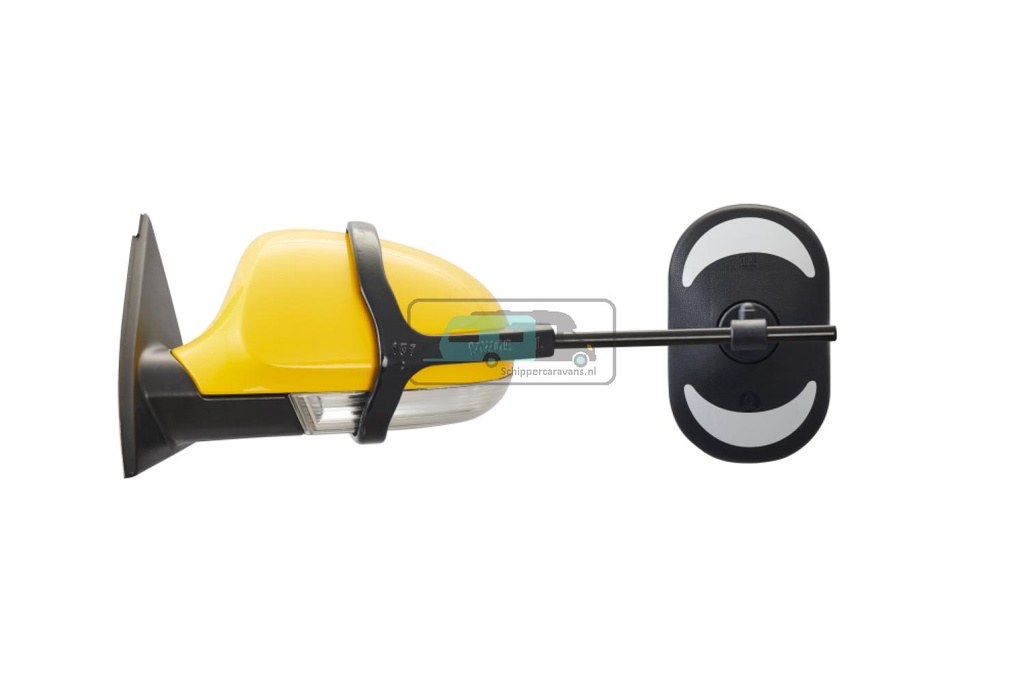https://media.ocs-recreatie.nl/42619/conversions/fab1beb1ac6dc5a4216724ea0506bdad747b17f7_100157_emuk_spiegel_links_frontal_spiegelkopf_standard_01-SCHIPPERCARAVANS.jpg