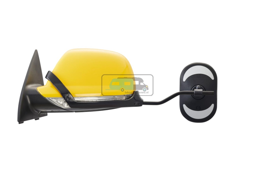 https://media.ocs-recreatie.nl/42638/conversions/ab322073eef5b60e42b46710816acfcf94baa1c2_100173_emuk_spiegel_links_frontal_spiegelkopf_standard_01-SCHIPPERCARAVANS.jpg