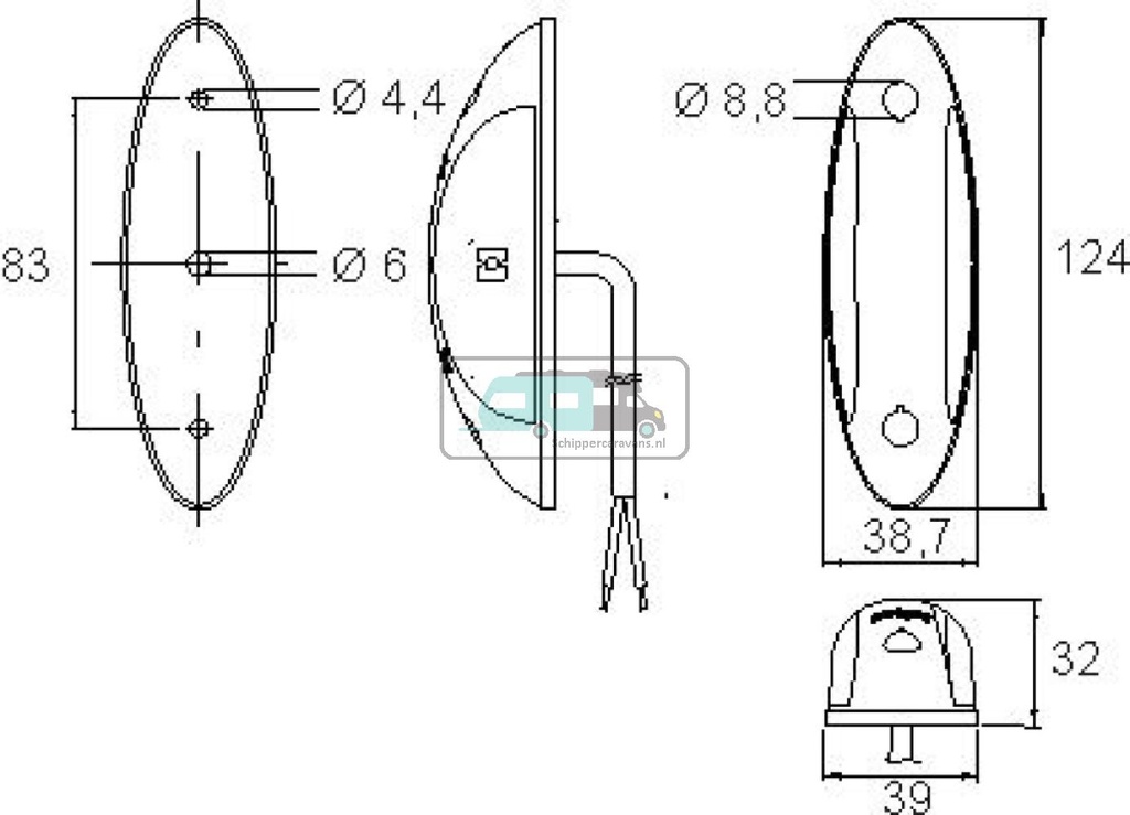 https://media.ocs-recreatie.nl/34602/conversions/1f314e168ea8aedc417fb3b7040367c84083d9ae_fw_0210121_01-SCHIPPERCARAVANS.jpg