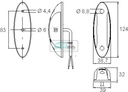 https://media.ocs-recreatie.nl/34602/conversions/1f314e168ea8aedc417fb3b7040367c84083d9ae_fw_0210121_01-SCHIPPERCARAVANS.jpg