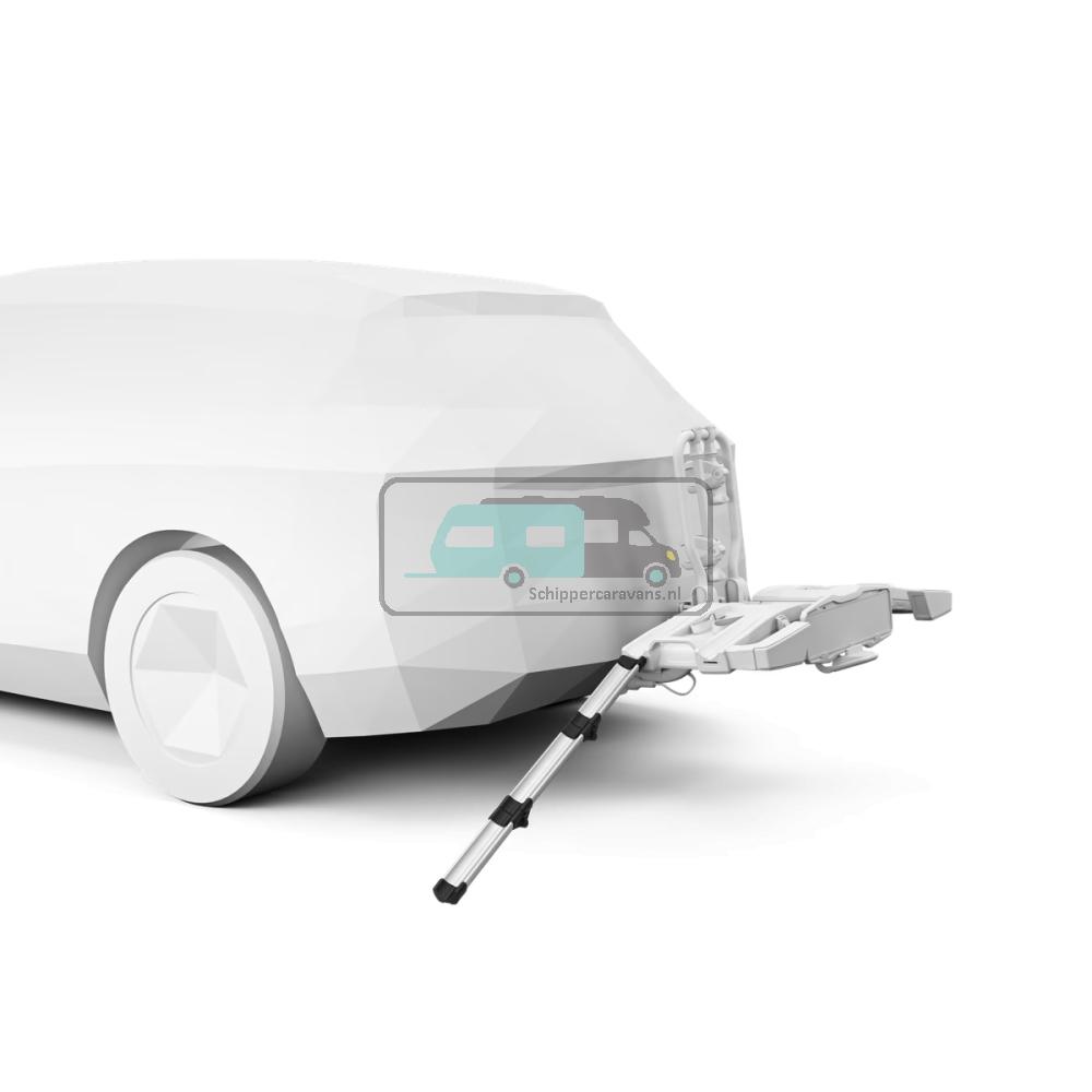 https://media.ocs-recreatie.nl/37606/conversions/e4c7a10c787b1ff152730f20af4278f7e1eb282a_0905142_02-SCHIPPERCARAVANS.jpg