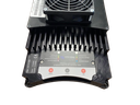 https://www.combinoord.nl/files/buckboostfoto2.png