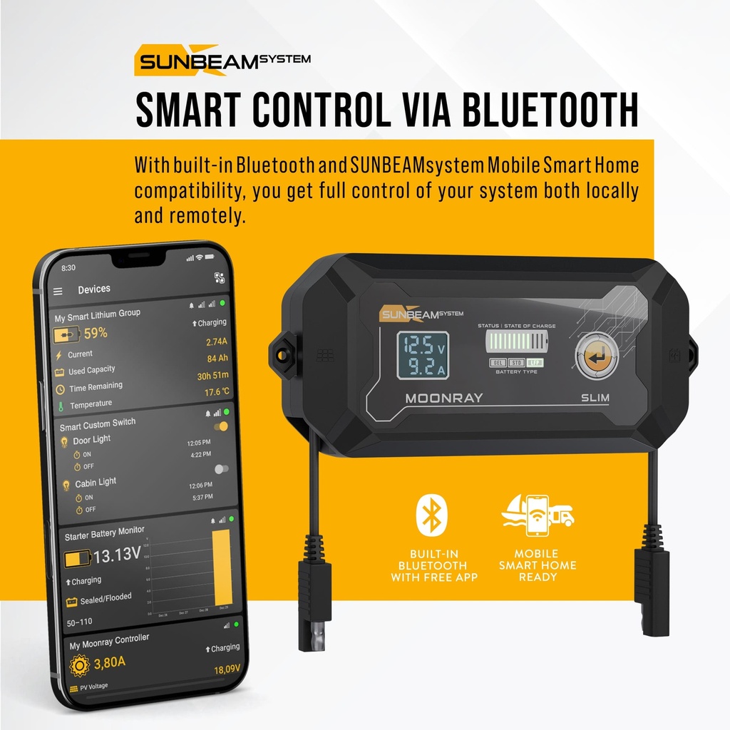 https://www.combinoord.nl/files/sunbeamsystem-sunbeam-system-solar-charge-regulator-for-solar-panel-moonray-slim-compact-mppt-built-in-bluetooth-multi-connect-app.jpg