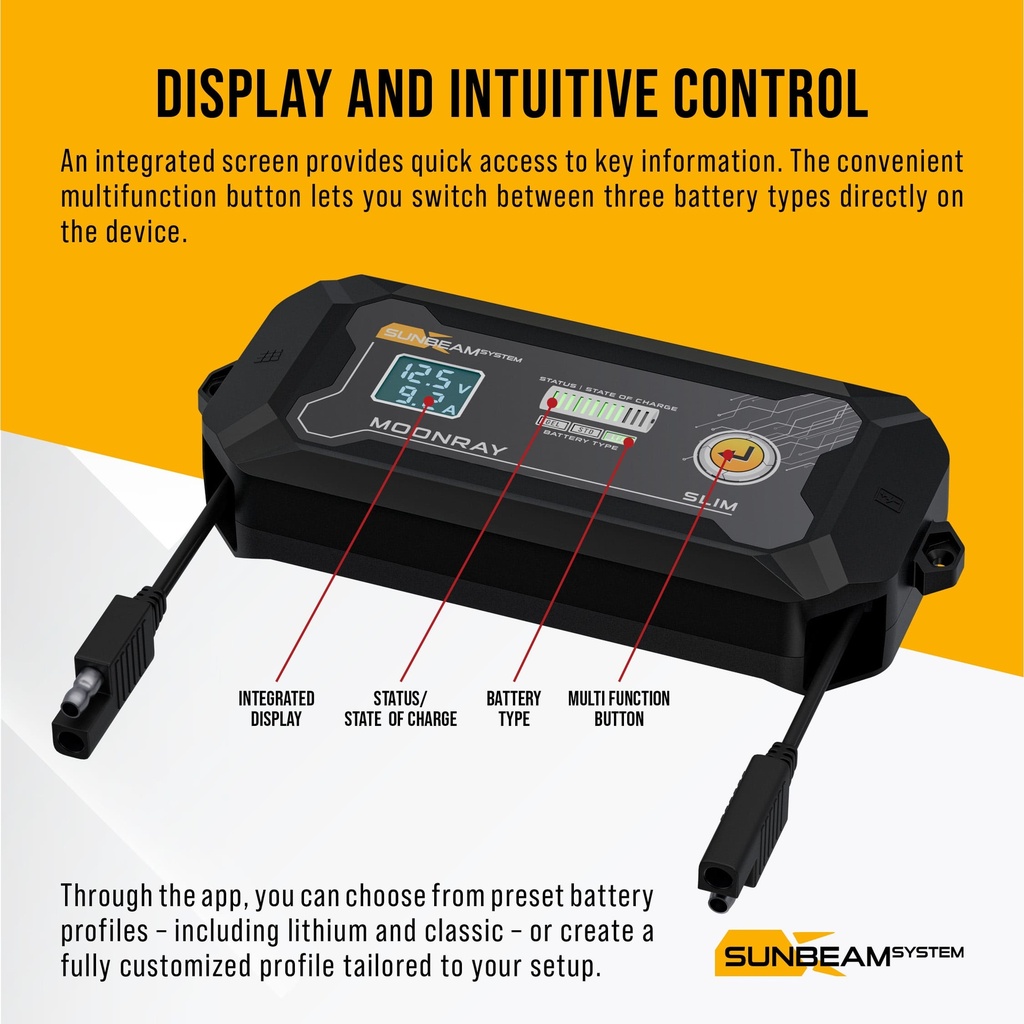 https://www.combinoord.nl/files/sunbeamsystem-sunbeam-system-solar-charge-regulator-for-solar-panel-moonray-slim-compact-mppt-built-in-bluetooth-interface.jpg