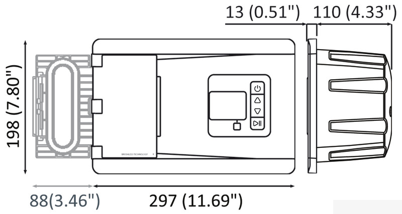 https://www.combinoord.nl/files/en-6645201-dis.jpg