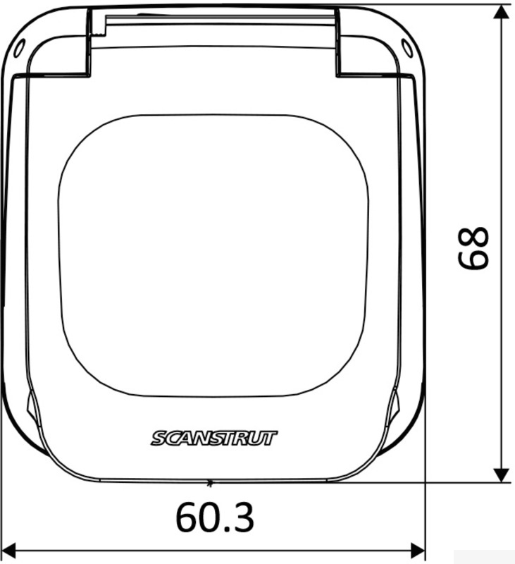https://www.combinoord.nl/files/en-141950x-dis-5.jpg