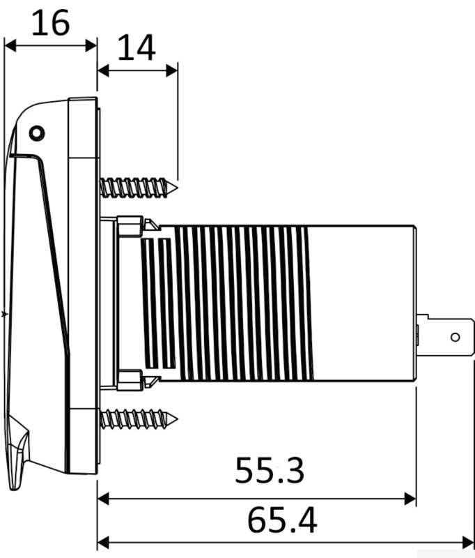 https://www.combinoord.nl/files/en-1419506-dis.jpg