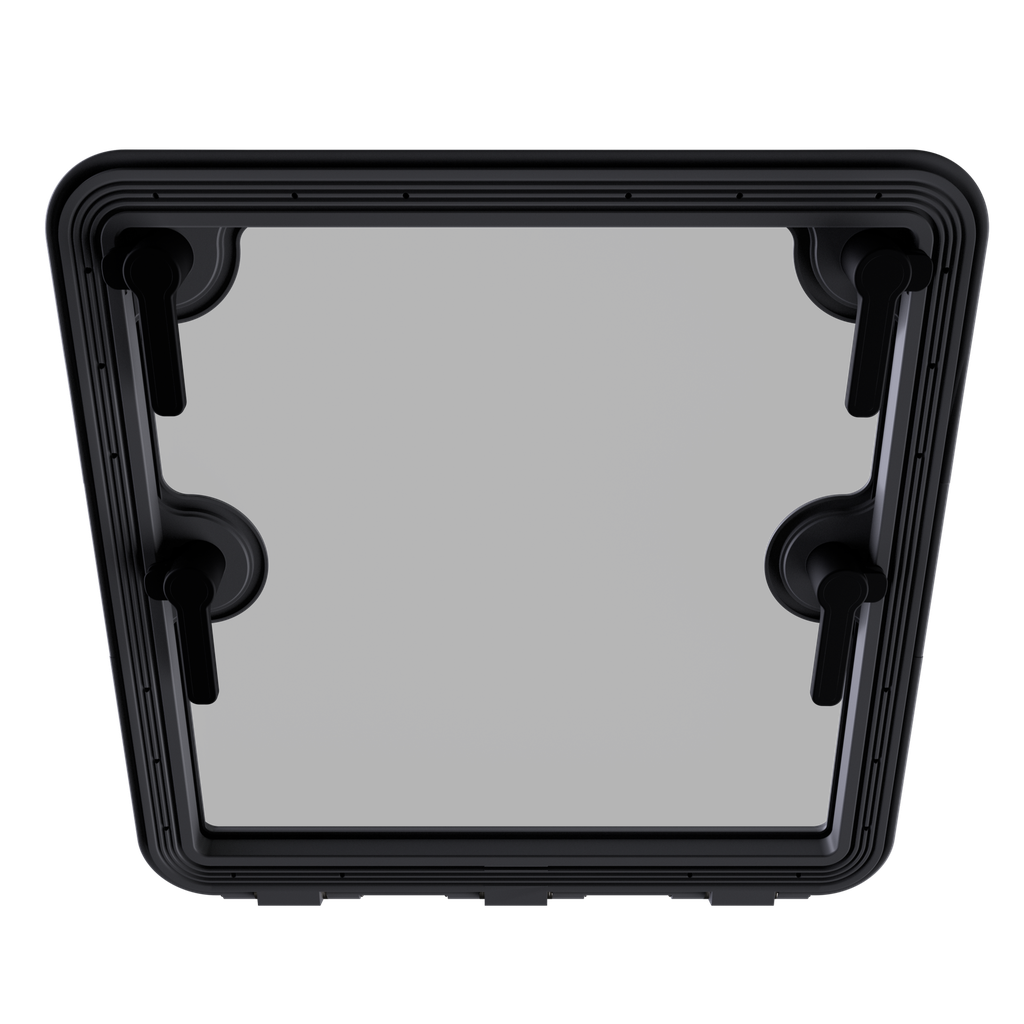 https://www.combinoord.nl/files/rl-620x620-black-bottom.png