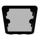 https://www.combinoord.nl/files/rl-620x620-black-bottom-3.png