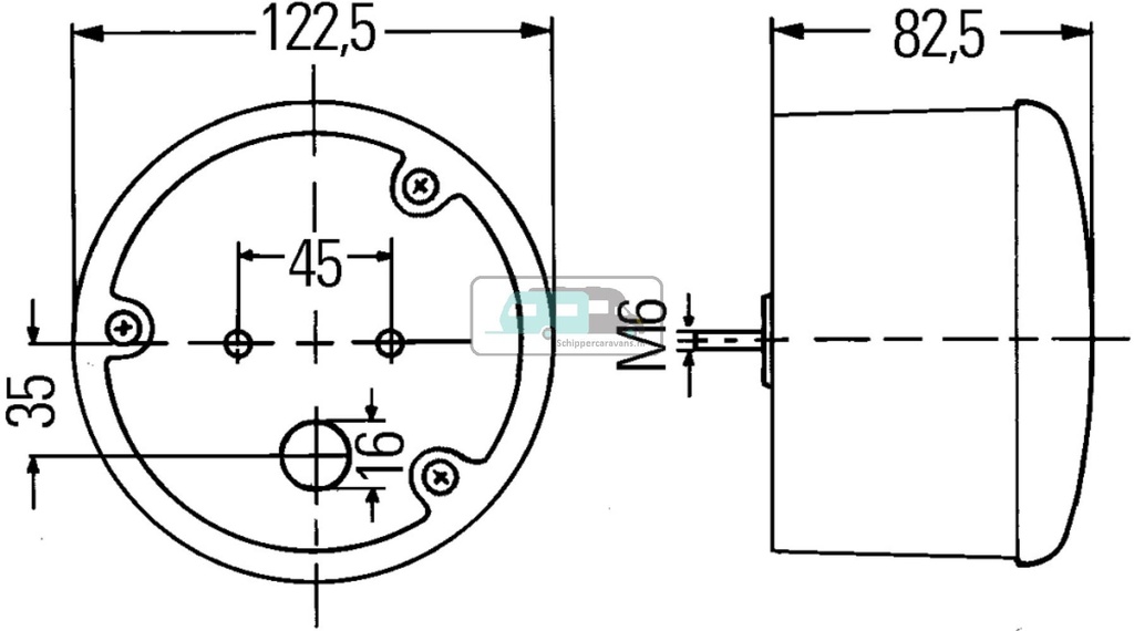 https://media.ocs-recreatie.nl/74098/conversions/577709e20449d41428103c20da80b4c685e98717_fw_1937168_01-SCHIPPERCARAVANS.jpg