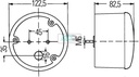https://media.ocs-recreatie.nl/74098/conversions/577709e20449d41428103c20da80b4c685e98717_fw_1937168_01-SCHIPPERCARAVANS.jpg