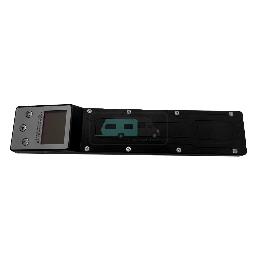 https://media.ocs-recreatie.nl/75000/conversions/1aecbb200610b91da90da1c653669ca44967d967_A0037295_01_WEB-SCHIPPERCARAVANS.jpg