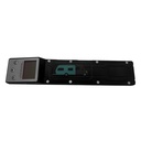 https://media.ocs-recreatie.nl/75000/conversions/1aecbb200610b91da90da1c653669ca44967d967_A0037295_01_WEB-SCHIPPERCARAVANS.jpg