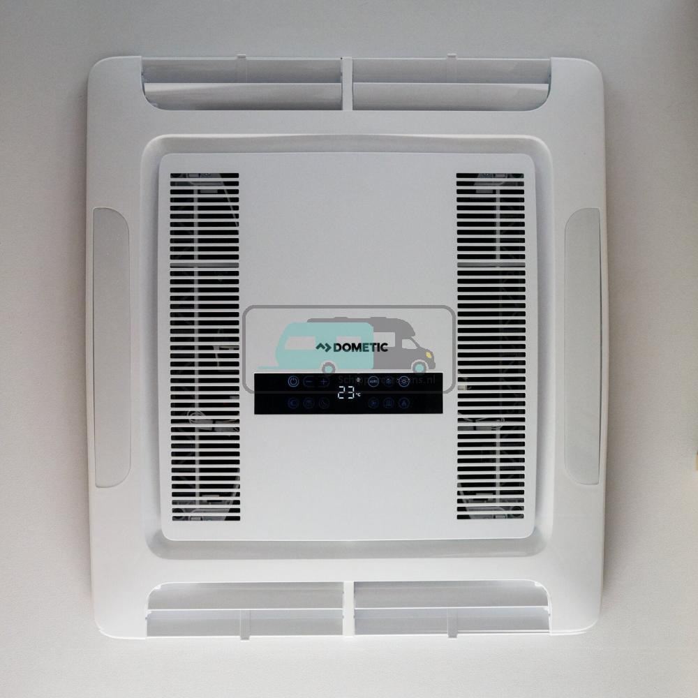 https://media.ocs-recreatie.nl/79777/conversions/9d3b6dbef8f8747bfe79c6c03104bc52320e7719_A0037932_01-SCHIPPERCARAVANS.jpg