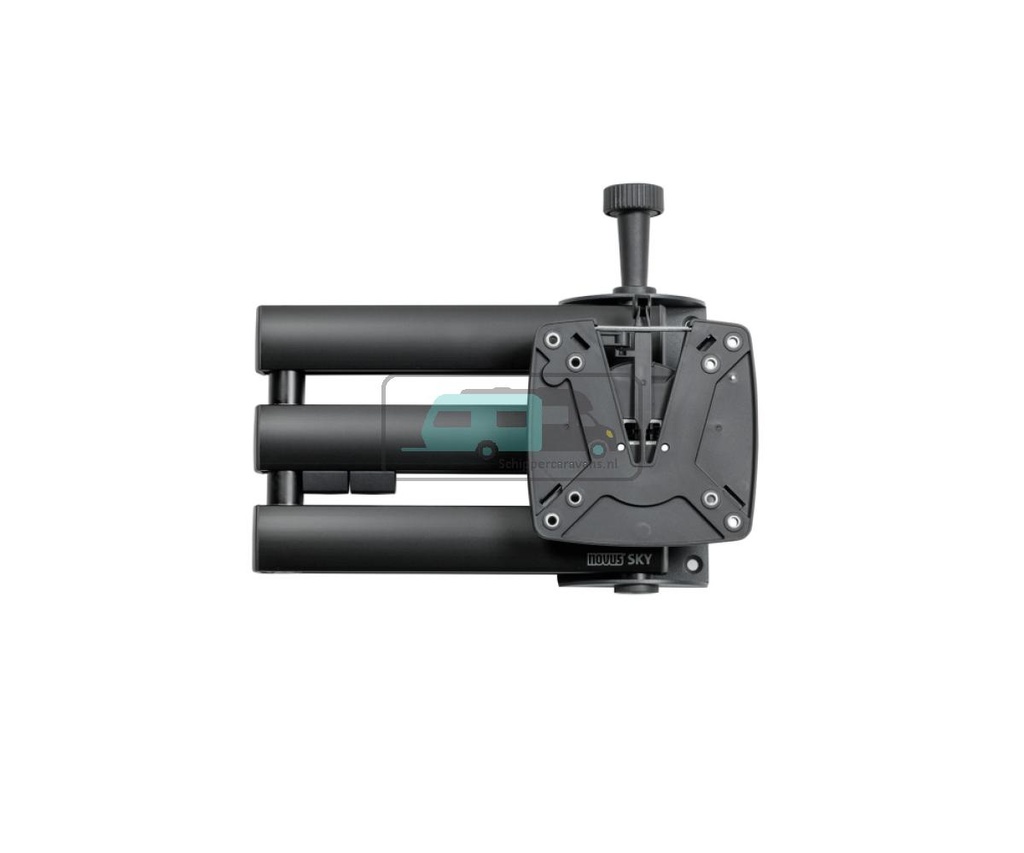 https://media.ocs-recreatie.nl/79840/conversions/e425a0b56bc2b2138ce2d882de6bb44e36966b7f_A0039675_01-SCHIPPERCARAVANS.jpg