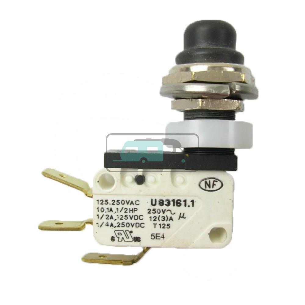 Alarm switch for double step 1500602669