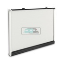 Dometic FR 400 Verd.rolgorijn Ford V363 >06-2019