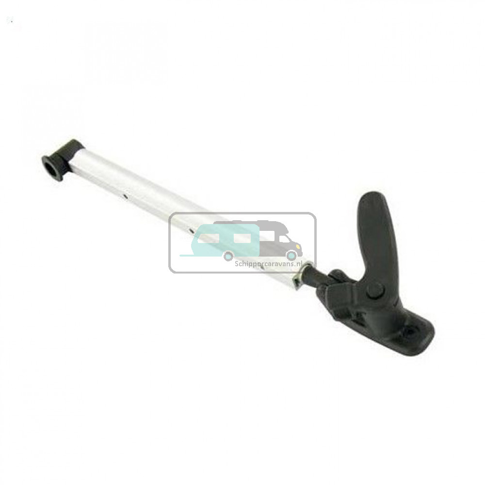 Dometic Raamuitzetter Klik-Klak C4 L+R