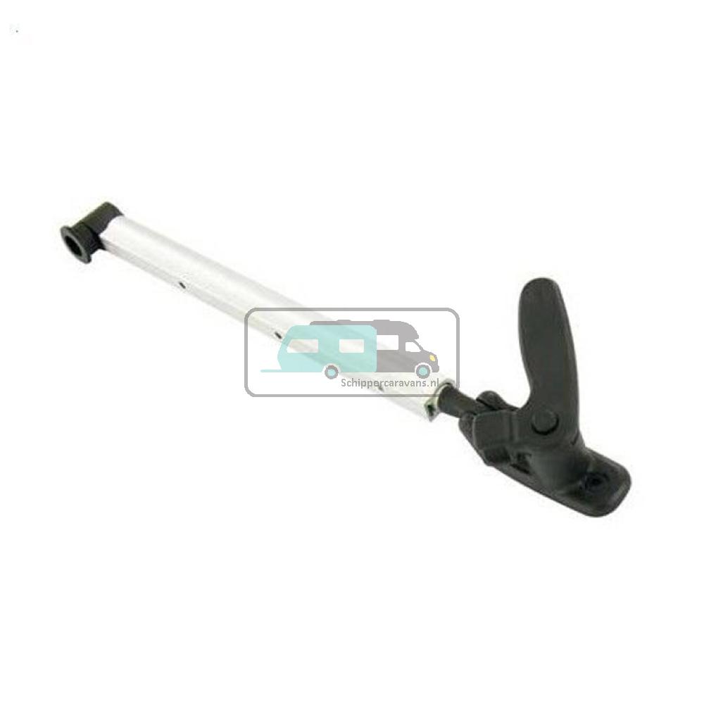 Dometic Raamuitzetter Klik-Klak C4 L+R