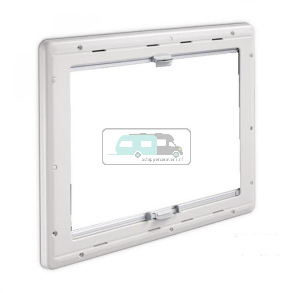 Dometic S4/S5 Kader zonder Raam 90x40