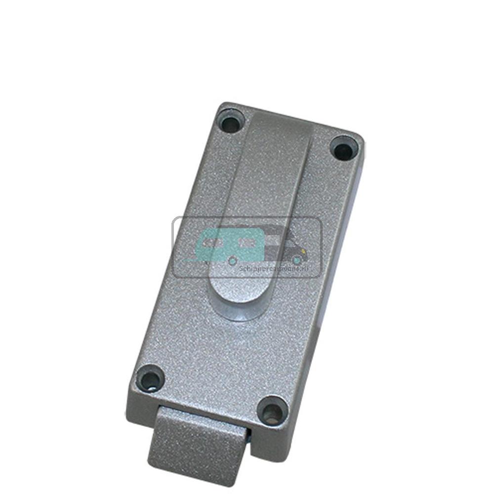 Deurslot Binnendeel mc 400/700