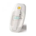 Deurslot FAP Buitendeel