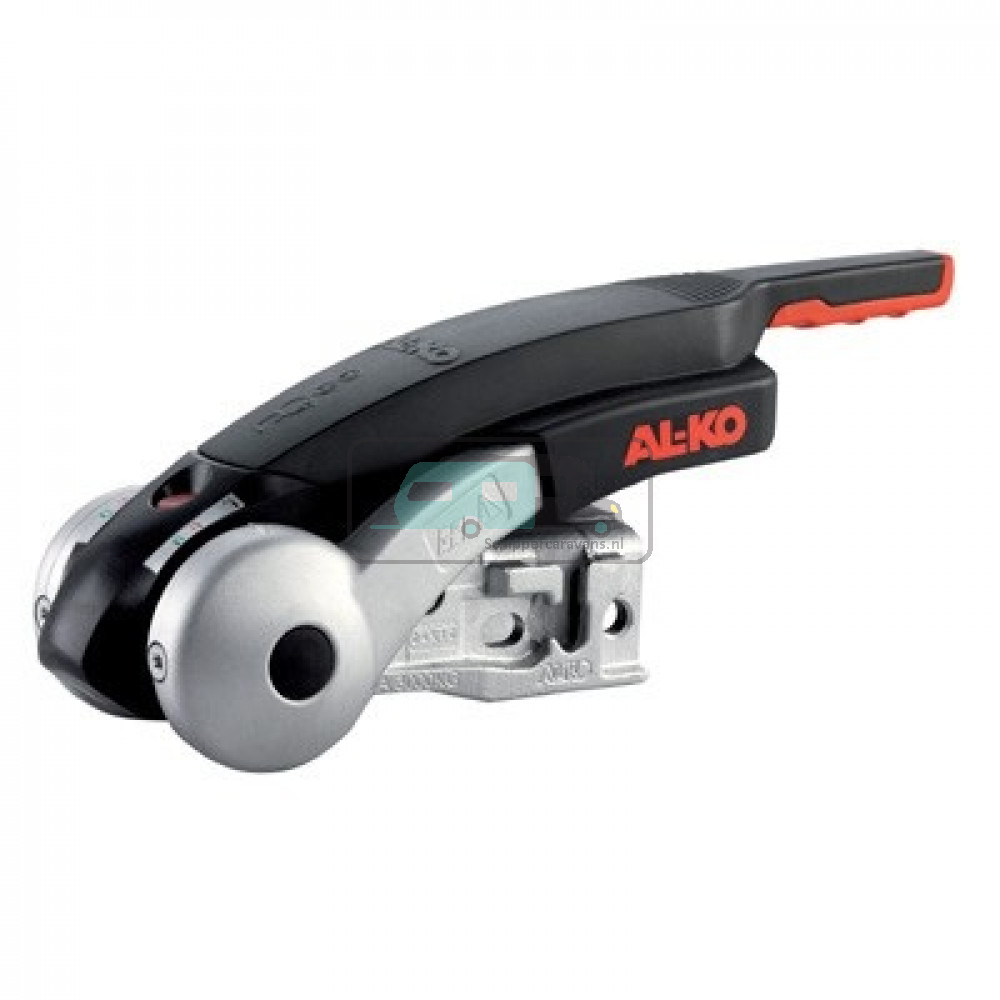 AL-KO Stabilisator AKS3004