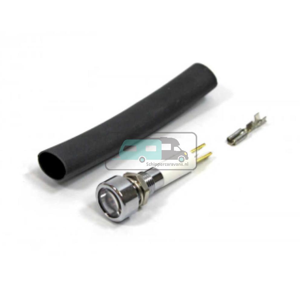 AL-KO ATC Reparatieset LED