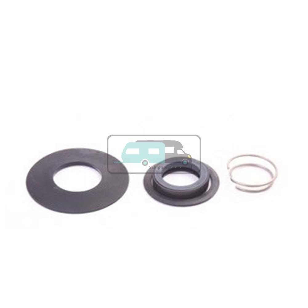 AL-KO Afdichtingsringen AKS1300