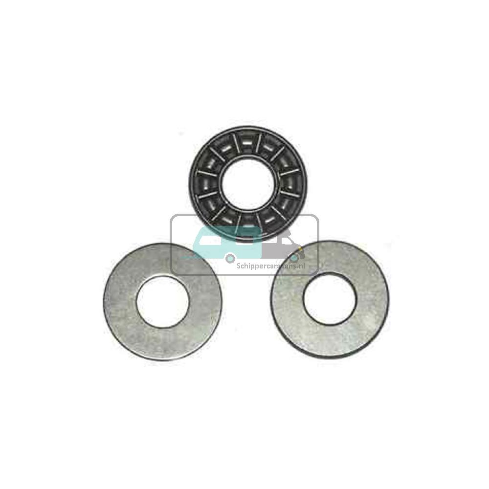 AL-KO Lagerset AKS 1300