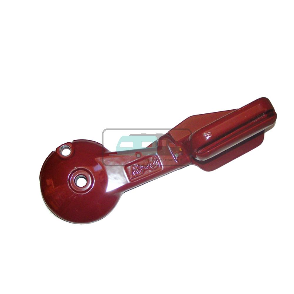 AL-KO Handgreep AKS 1300